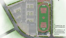 陕西小庄爆料事件最新进展,最新进展揭示惊人内幕