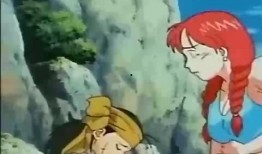 武汉爆料最新吃瓜视频,揭秘幕后真相，一探究竟！