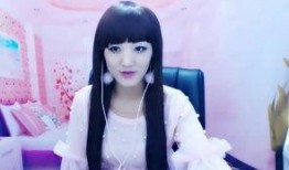 梦瑶爆料视频,幕后真相大曝光